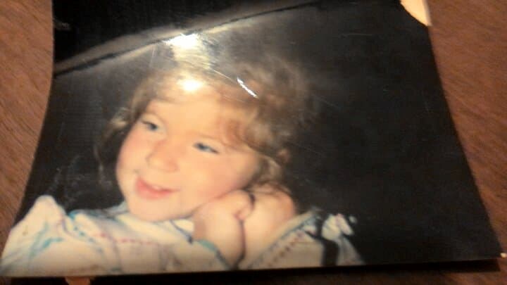 Congratulate, chastity lynn little girl Opinion chastity lynn little girl consider, what